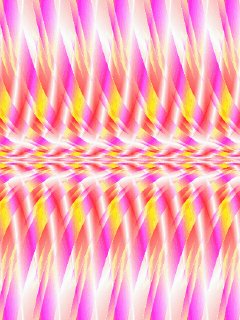 file_64408024