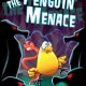ThePenguinMenace
