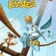 carrot mania pirates