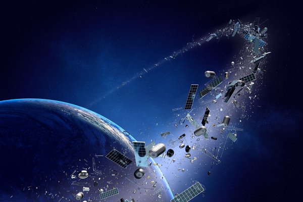 Planets Satellite 456020