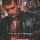 Ночар
