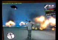 Xsimka.ru GTA-SAN-ANDREAS