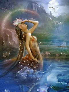 file_46674557