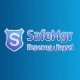 Safe Menager 3.10(802)