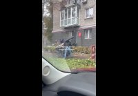 С нерабами, как со скотом на убой