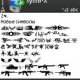 SymB-X v2.1
