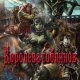 Королева гоблинов