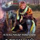 Романов. Осенний марафон