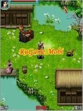 swords arena record