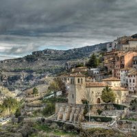 1ае (5173) (Copy)
