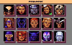 Xmen2