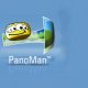 Panorama (PanoMan) v3.1
