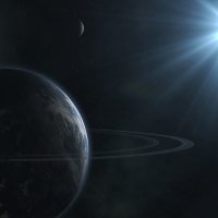 file_72491786