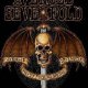 A7x