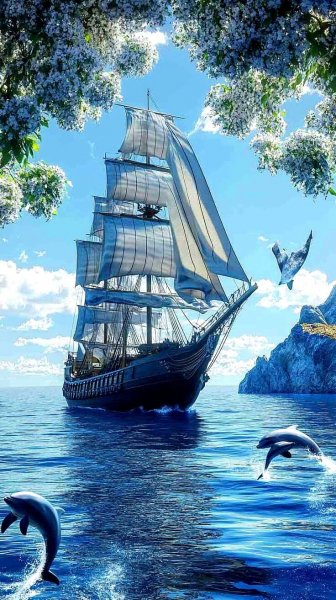 file_100878627