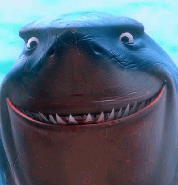 Smile