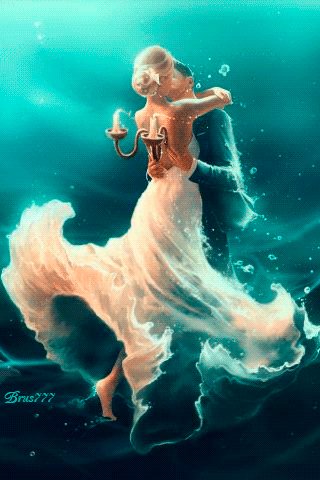 file_53636480