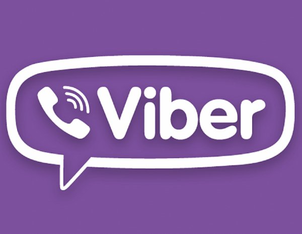 Viber.voip 9.9.4.3 [arm7]