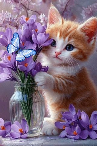 file_99292154