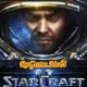 LIKE PC GAME 4 FULL