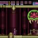 Super Metroid (E)