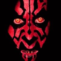 sithface y4tbuz1d