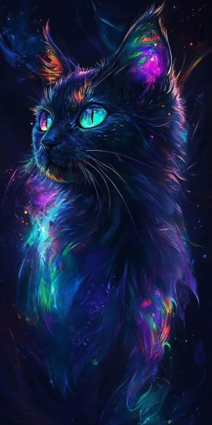 C007db0a-8be2-42c5-935d-f710c8ffd95c