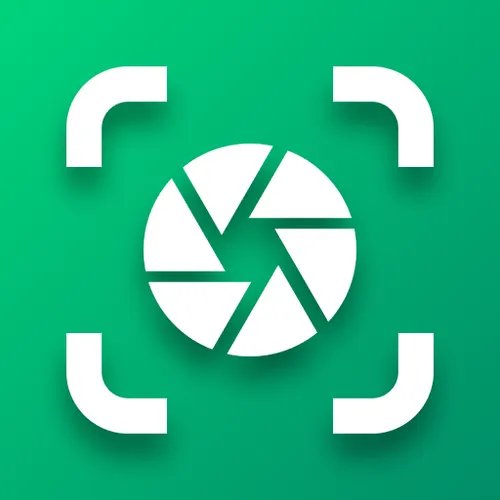 Screenshot X 2.103.3 Mod (Premium)