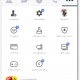 LINE 5.7.0
