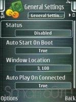 Freecoolcalls v1 05 unsigned
