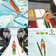 Ski Jumping 2014 176x208 N72