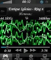 TTPod v.3.70 Full