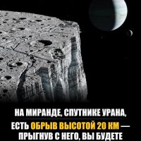 file_103239422