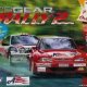 Top Gear Rally 2 (Europe)