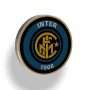 90x90internazionale