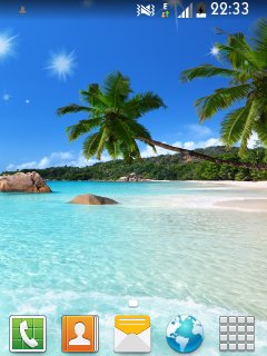 com.TropicalBeachLiveWallpaperHDHQ-1