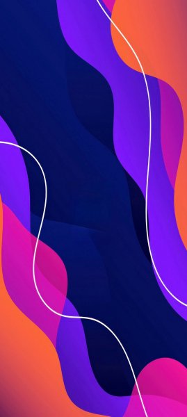 adapted 1080x2408 1791302000