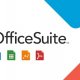MobiOffice Pro v15.2.55213