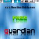 guardian