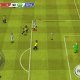 Striker Soccer America 2015 v1.0.3 [Мод