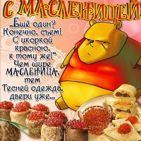 file_83953516