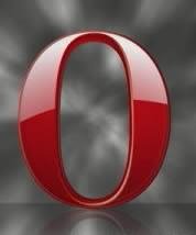 Opera Mini Next - v.7.0.28967(7-8x)