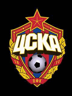 CSKA