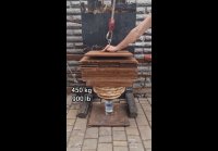 VID 20260918 111941 851