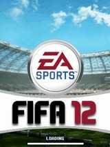 FIFA2012 s40v3