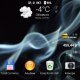 Chronus Pro Home - Lock Widget v5.3.1
