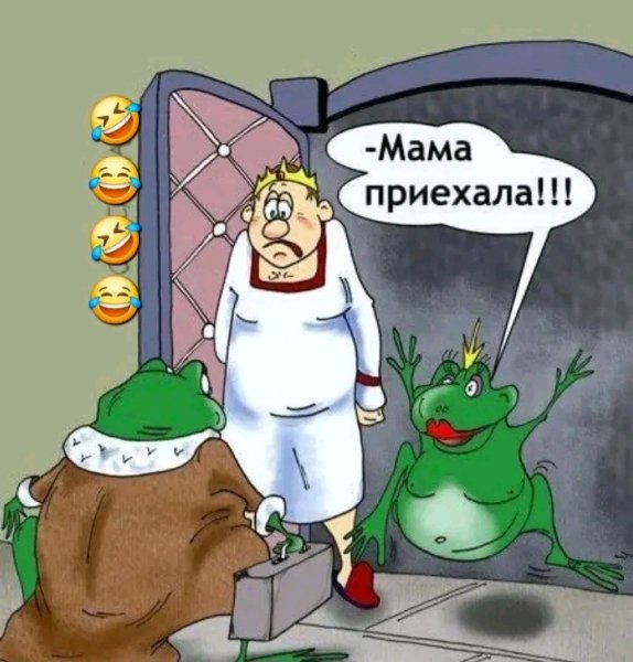 file_103559083