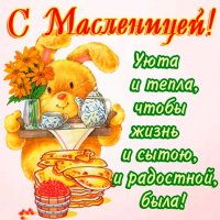 file_83953404