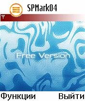 SPmark 04