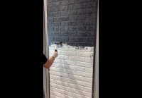 шпаклёвка 000410